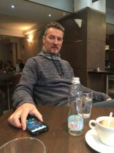 ZB 1.1.2019 hotel Srbija Bgd scaled