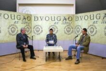 dvougao bognar 1