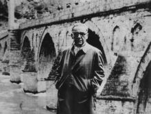 Andrić 2