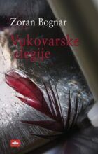 VUKOVARSKE ELEGIJE poezija