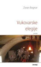Vukovarskeelegije bosna
