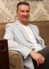 Beograd Dvorska 2012 d
