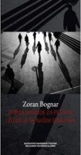 Zebnja