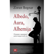 bognar na egleskom