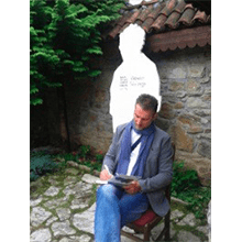 ratkoviceve veceri poezije