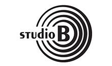 studio b