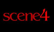 scene4
