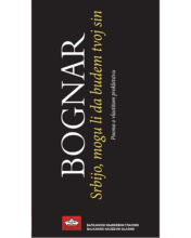 INSOMNIJA zoran bognar COVER 3D