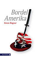 Bordel Amerika Bordel Amerika